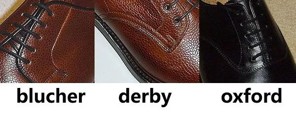 涨知识100个必备文学常识果断收藏,涨知识实用