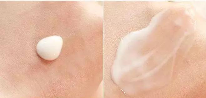 痘痘不长出来也不消怎么办,脸上的痘印持久不消