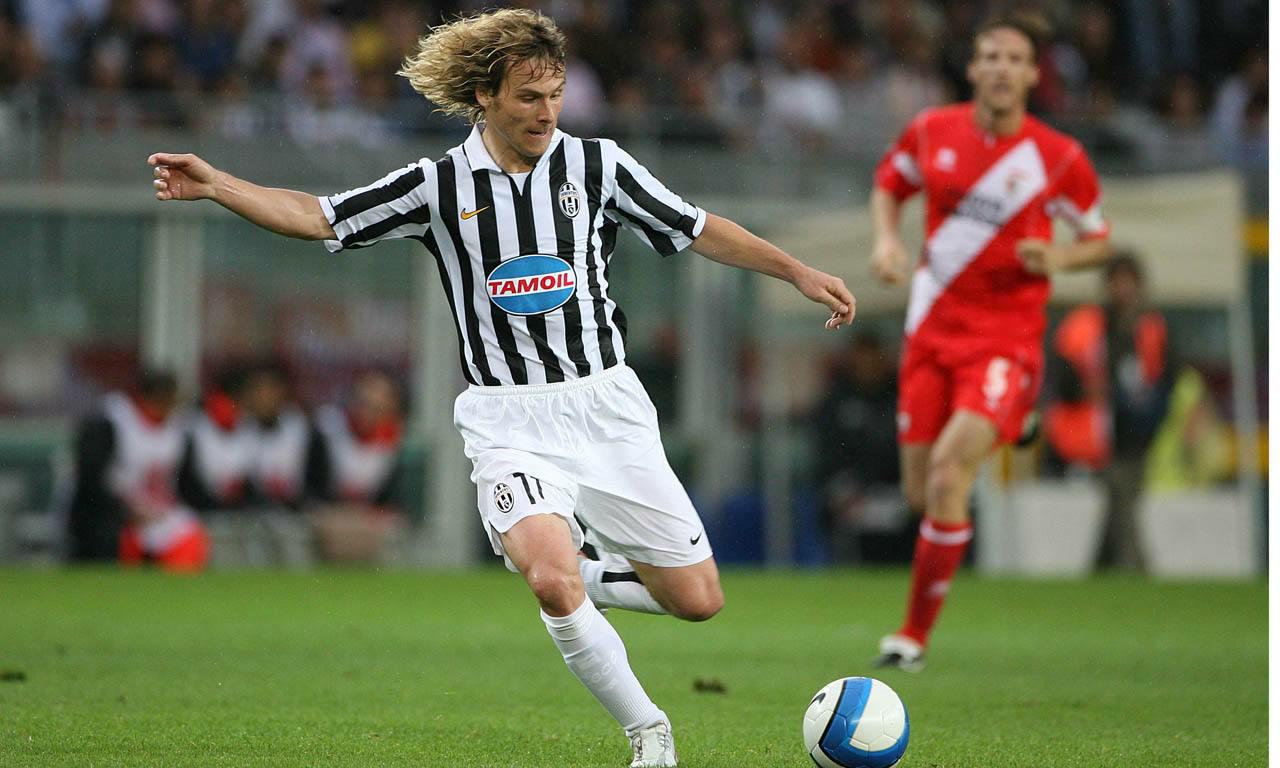 树挪死人挪活改思路谋出路,足坛树挪死人挪活