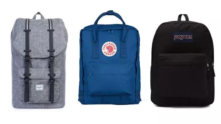 visvim双肩包哪一家做得好,visvim商务手提包