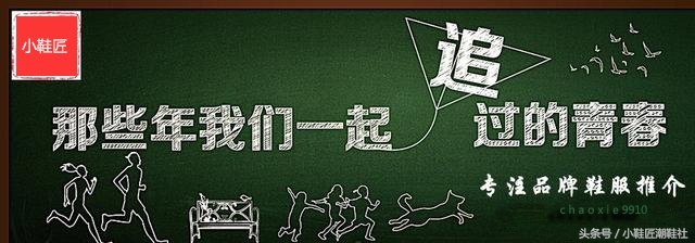 undefeatedxnikeairmax97鉴定 (undefeated nike air max 97穿搭)