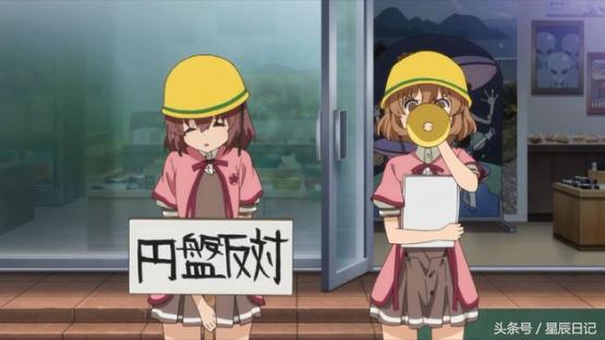 键盘侠没有喷子会怎么样,键盘侠对自己不了解的事情也敢喷