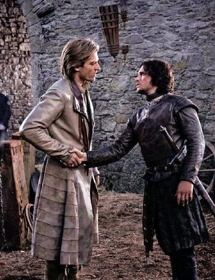 丹麦明星,丹麦足球明星