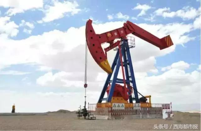 青海人采访,嘿青海歌曲