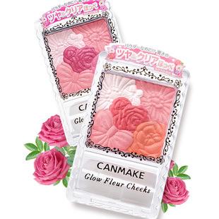 永不过时的彩妆单品,平价又好用的大牌彩妆