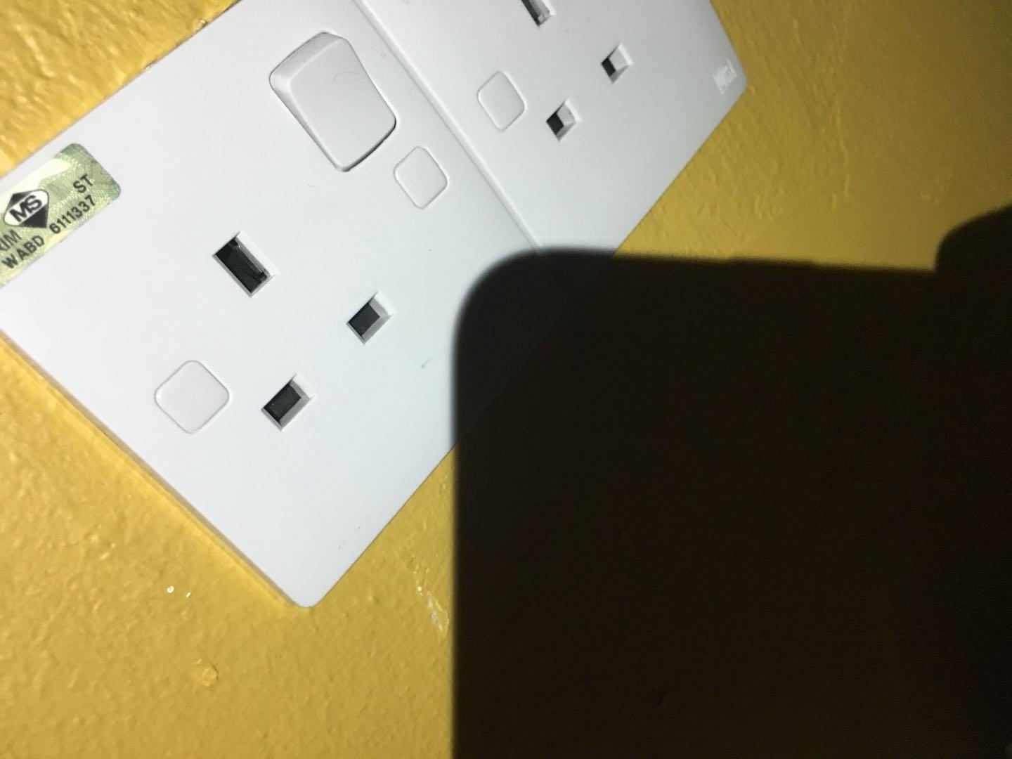 马来西亚姑娘游沙巴,去马来西亚旅游的女生