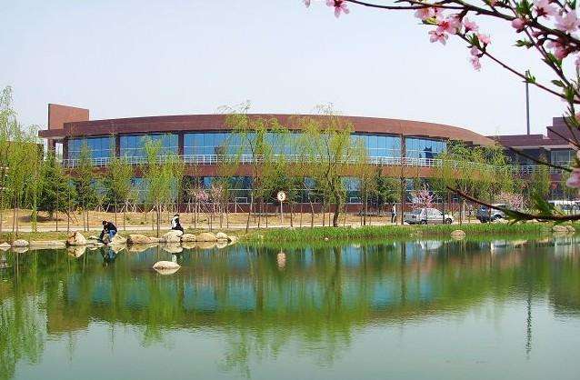 最为神秘的高中,中国最厉害的神秘高中排名