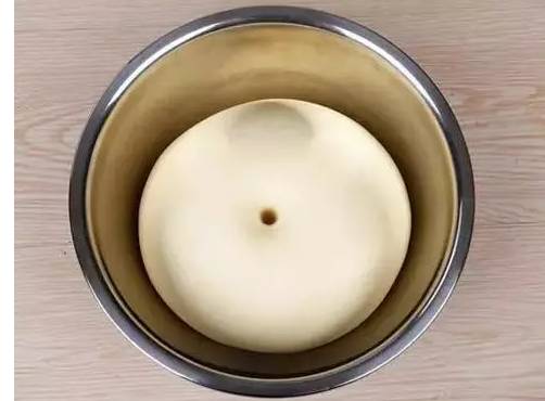 做面包什么牌子的面粉好,做面包最好的面粉牌子