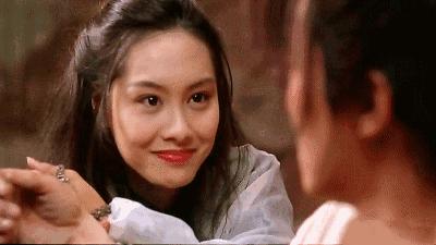 广州小仙女最爱的摩天*大轮**合集！《恶作剧之吻》同款来袭！