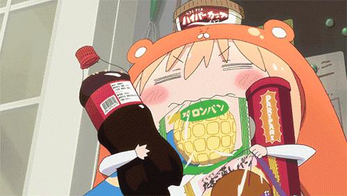 吃什么零食越吃越瘦,吃不胖的零食越吃越瘦