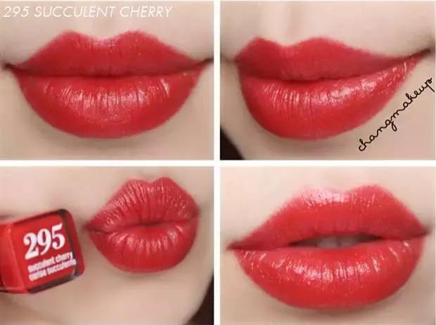 5折值得买的东西,5折买顶级大牌