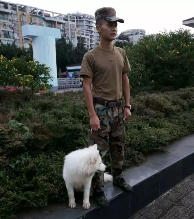 西部航空维修工程部张泽权:我所运送过的每一件航材,都是对生命的尊重