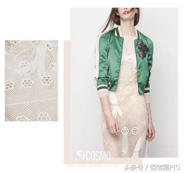 景甜同款老爹鞋,景甜同款鞋