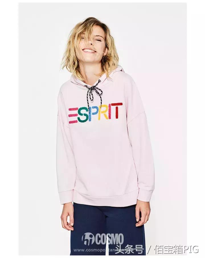 景甜同款老爹鞋,景甜同款鞋