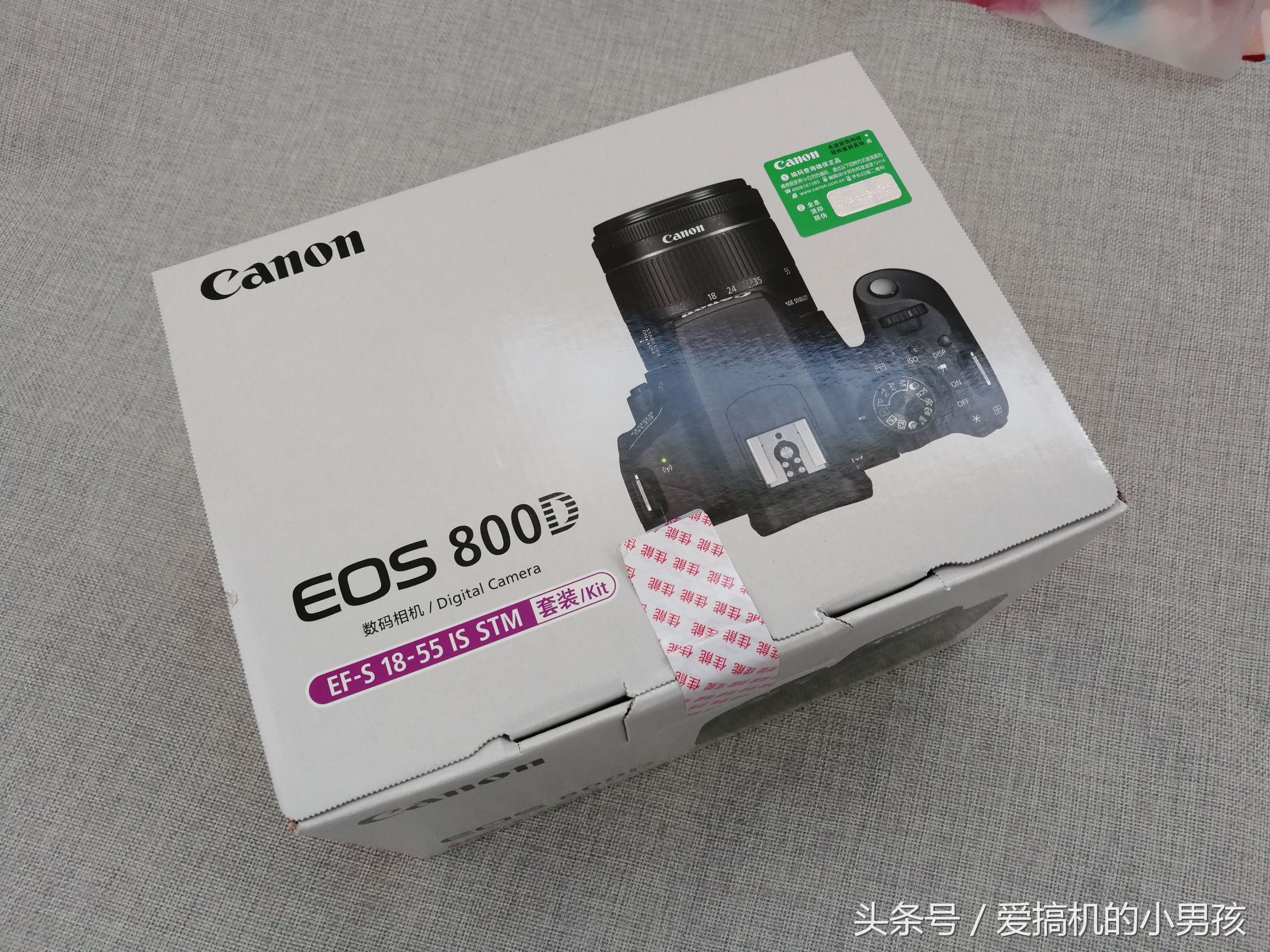 小白玩佳能5d2教程,小白玩摄影相机推荐