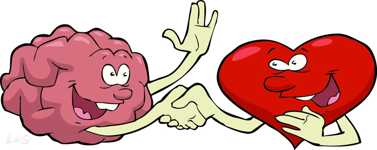 预防心血管病最佳饮食方案,预防心血管疾病吃什么食物最好