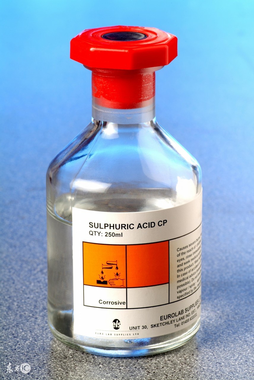 酸碱灼伤的解决办法是什么,酸碱灼伤眼睛的急救措施