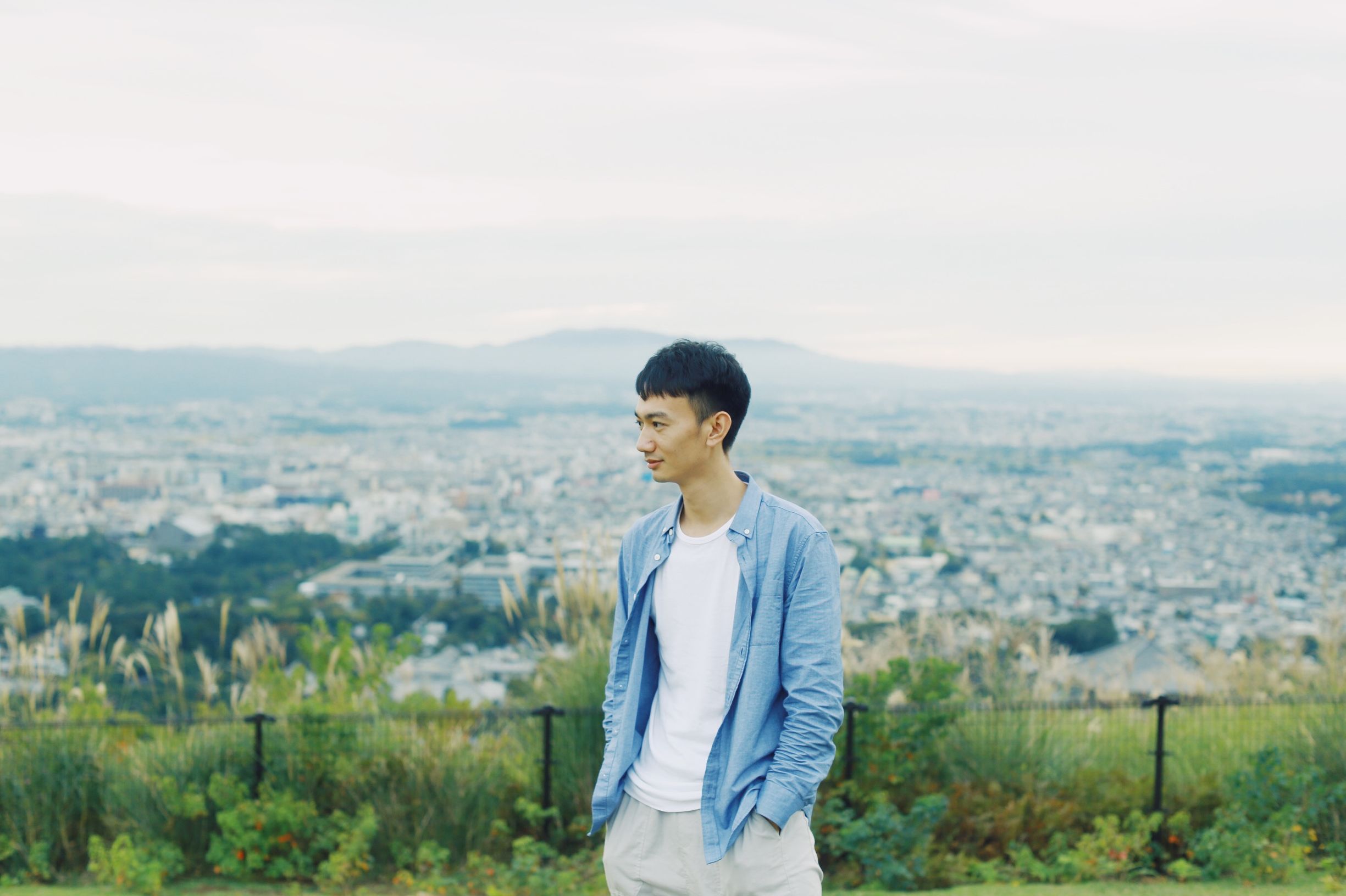 日本旅行攻略自由行,日本自由行视频攻略