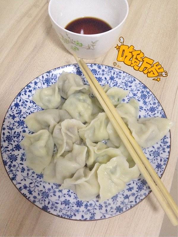 生活日记生活因努力而精彩,生活日记致自己