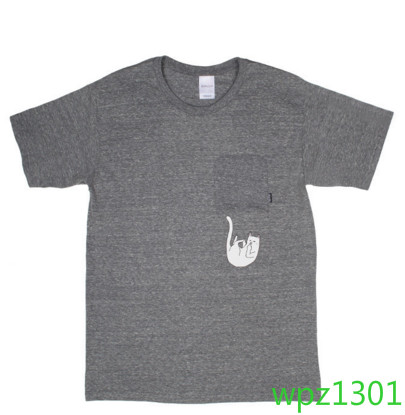 不仅舒适还很潮t恤,比较潮一点的t恤