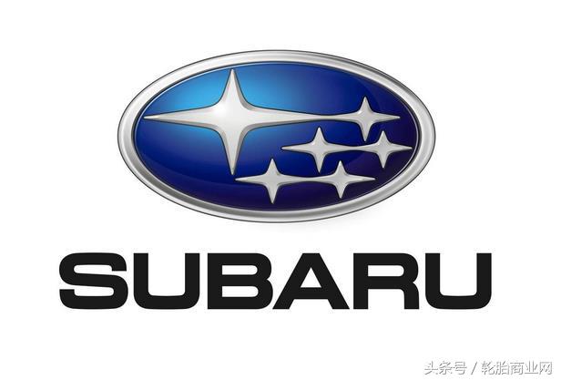 日系车造假事件,日系汽车造假事件