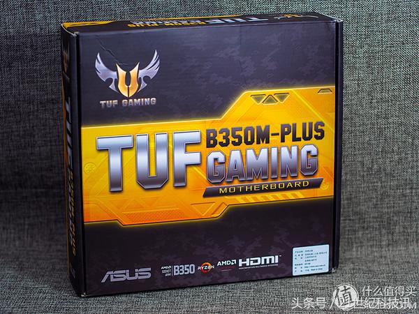 又帮小白装次机?当正常配置遇到了*药嗑**RGB(上)