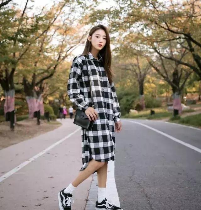 韩国名牌女运动鞋,韩国老虎牌运动鞋