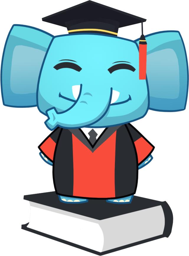 骑车是否有害男性健康,骑车对身体有危险吗