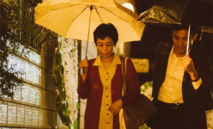 豆瓣8.6一部被严重低估的国产片,豆瓣评分9.5以上的国产都市电视剧