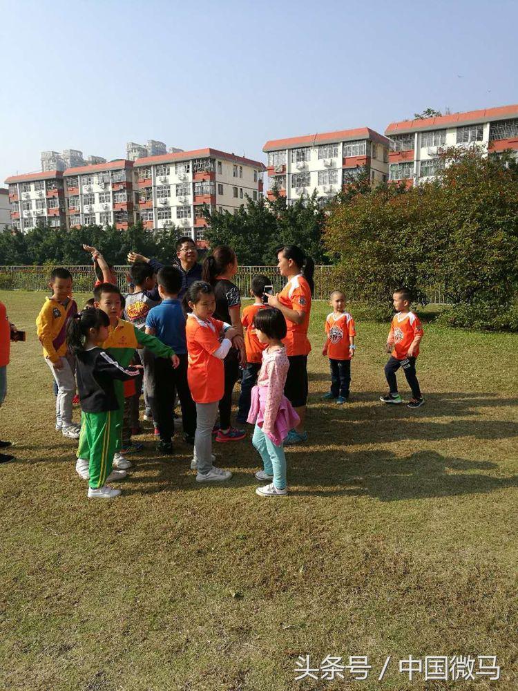 雄鹰少儿足球,雄鹰足球小将