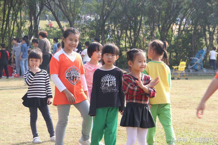 儿童足球队雄鹰,小小足球运动员早教课