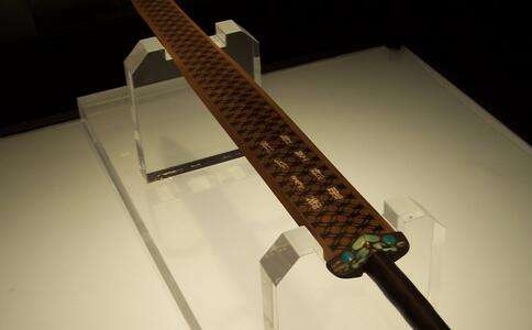 越王勾践卧薪尝胆的故事是什么,卧薪尝胆越王勾践是浙江哪里的