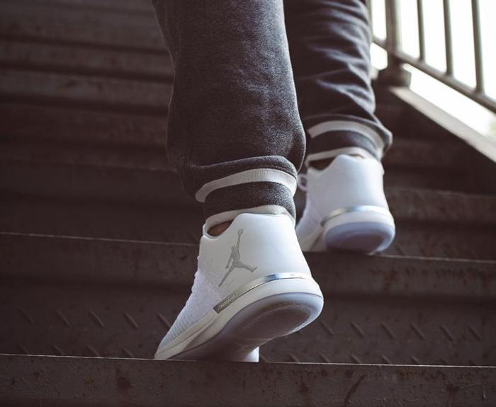 cba郭艾伦转会了吗,cba郭艾伦詹姆斯