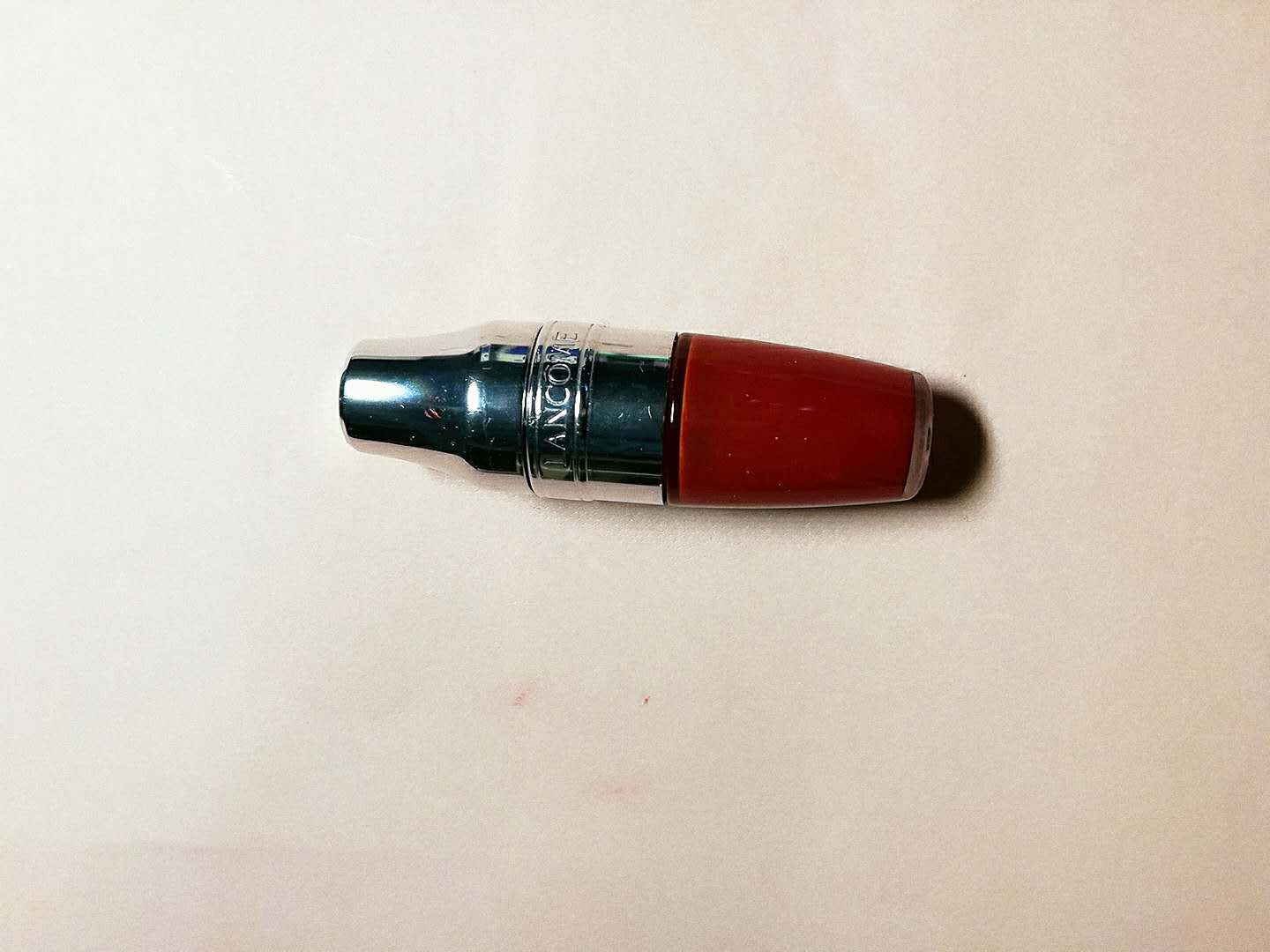 口红试色带你买到最合适的口红,口红试色稚优泉口红