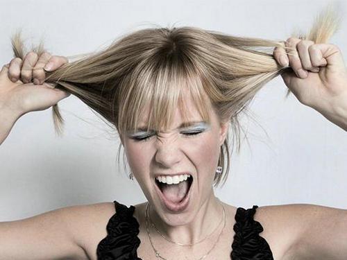 女性更年期会影响夫妻关系吗,女性更年期失眠