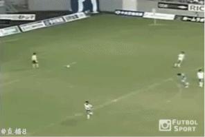 假动作之王nba,假动作之王排名