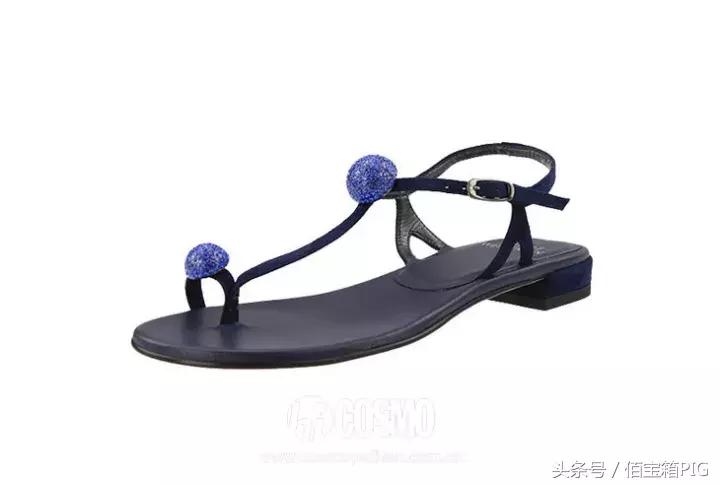 景甜同款运动鞋,景甜同款鞋