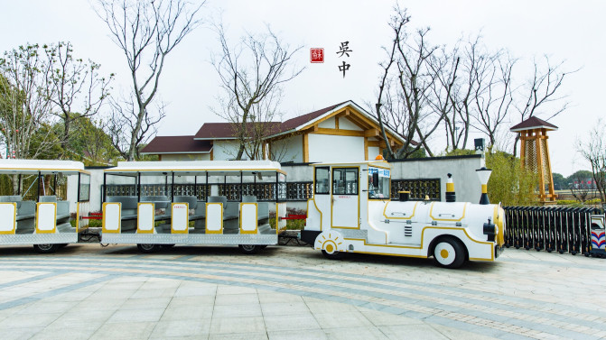 苏州旅游攻略两日游自由行,苏州旅游攻略2-3天自由行