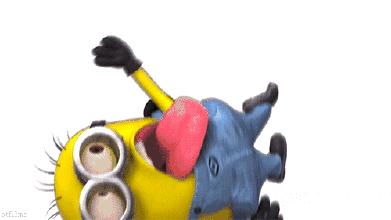 室内设计师福利,室内设计施工详细流程