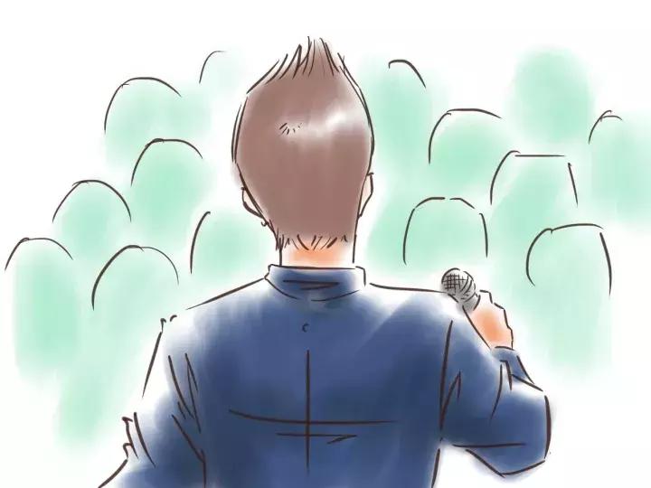 孩子自卑做什么都不自信的书推荐,孩子内心强大不自卑的书籍