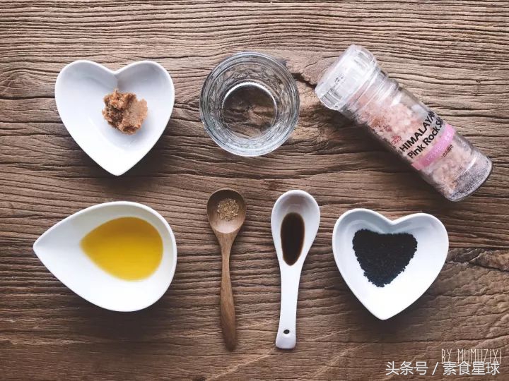 日本食物怎么辨别,日本味噌酱科普