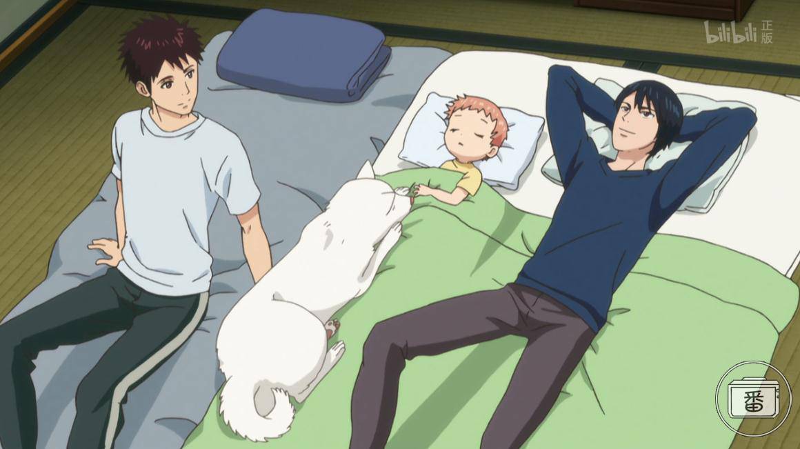 七月动漫新番完整版,7月新番最受期待动画