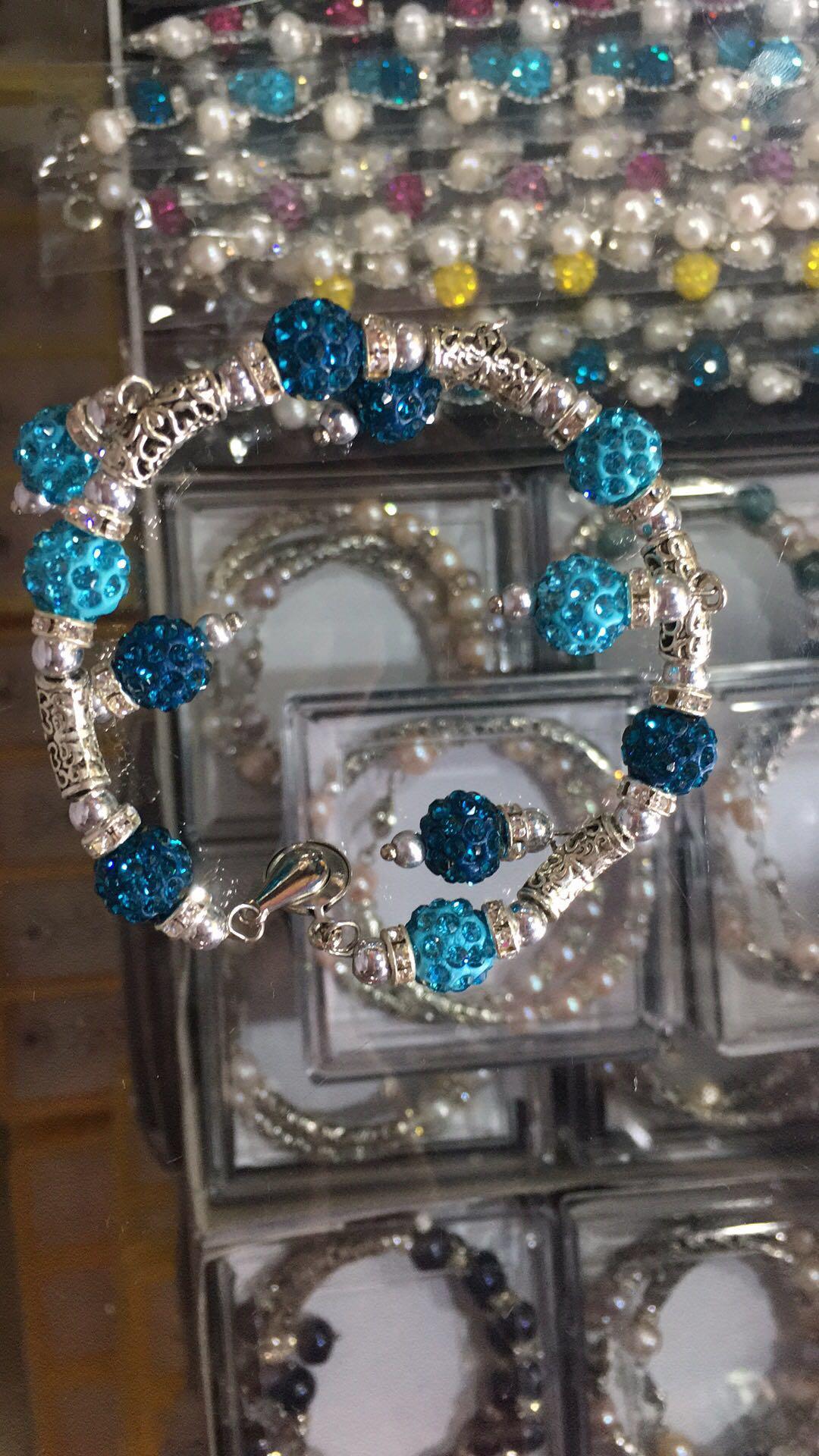 马来西亚姑娘游沙巴,去马来西亚旅游的女生