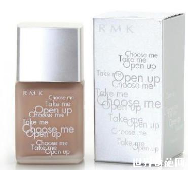 程十安推荐的粉底液哪个好用,奶油肌粉底液推荐公认好用