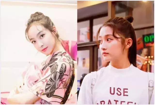 鐦﹁劯閽堢棰滈拡,绔ラ閽堢槮鑴搁拡