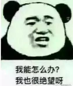 5折值得买的东西,5折买顶级大牌