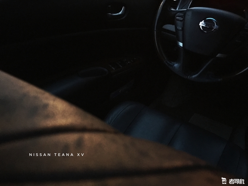 曾经人人羡慕如今只能羡慕别人,曾经让人羡慕的豪车现在值多少钱