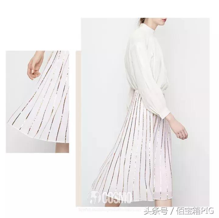 景甜同款老爹鞋,景甜同款鞋