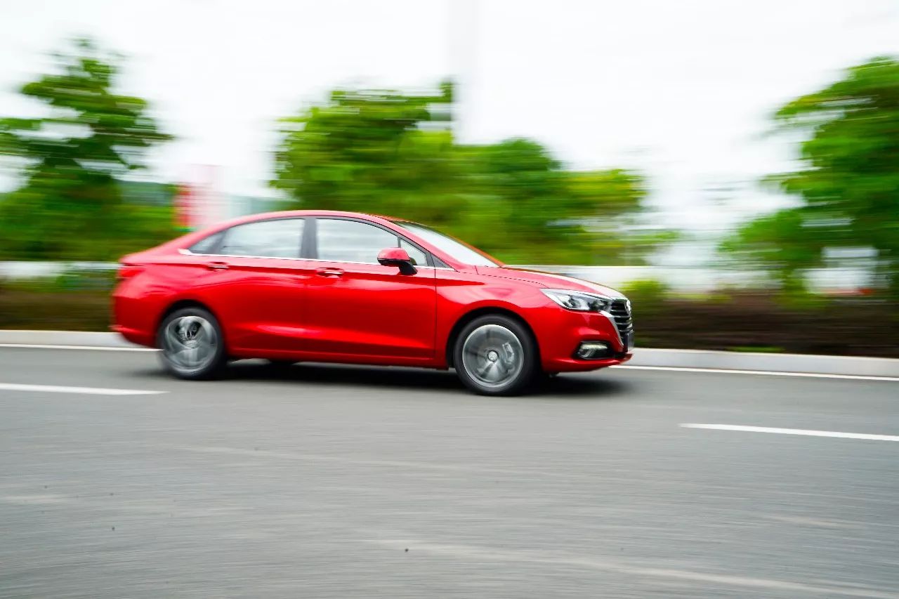 娴嬭瘯鍖楁苯缁呭疂鍏ㄦ柊d50,鍖楁苯缁呭疂d50璇曢┚