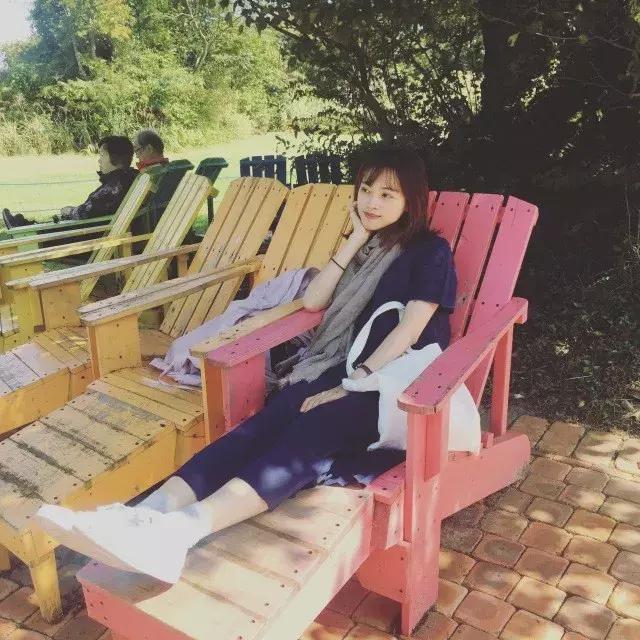 Trip丨如何在济州岛练就“济州瘫”（下部）